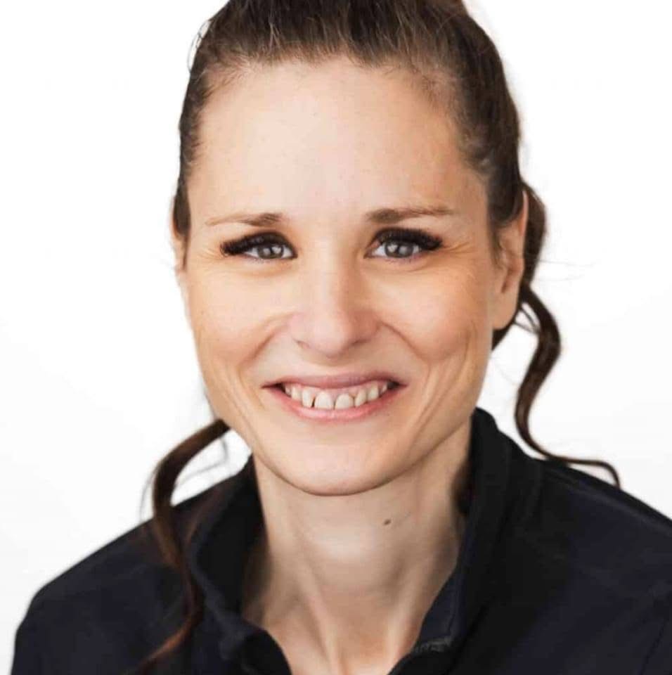 Massothérapie Isabelle Beaulieu