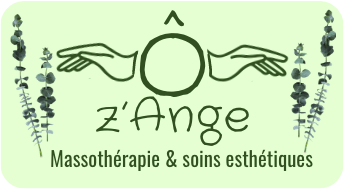 Ô z'Ange