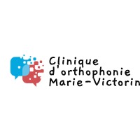 Clinique d'orthophonie Marie-Victorin