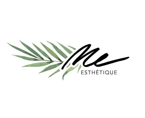 ME.esthetique