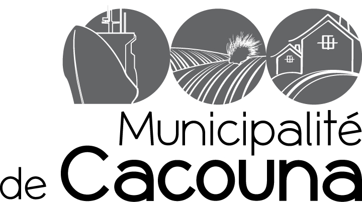 Municipalité de Cacouna