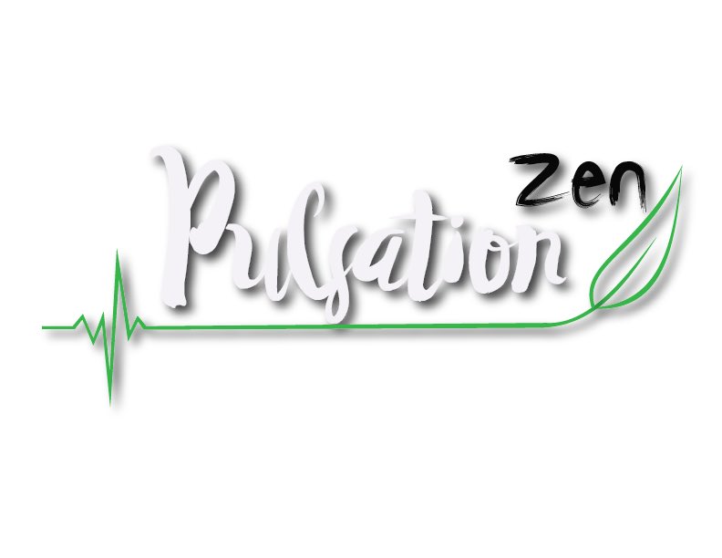 Pulsation Zen | Clinique Multidisciplinaire