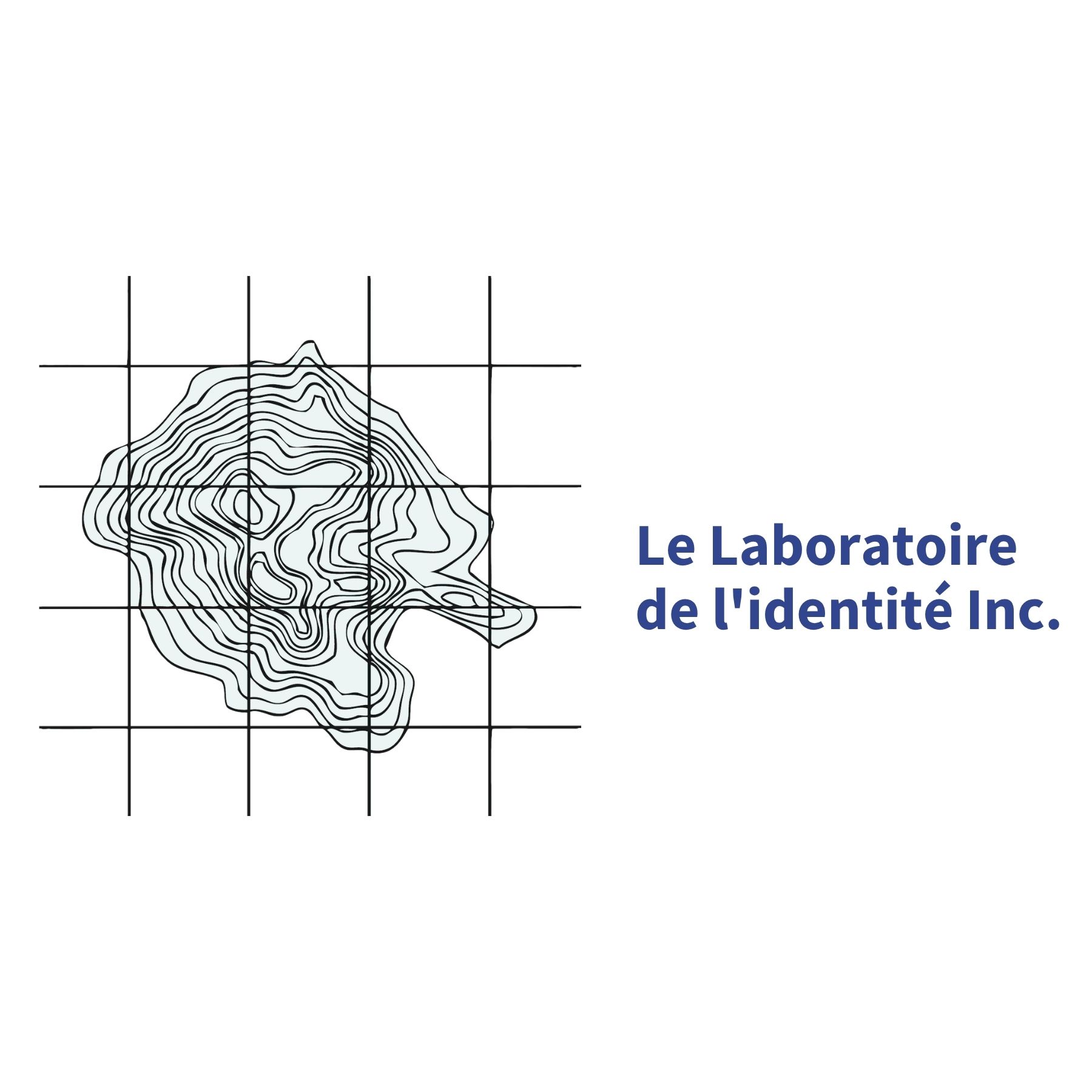 Le Laboratoire de l'identité Inc.