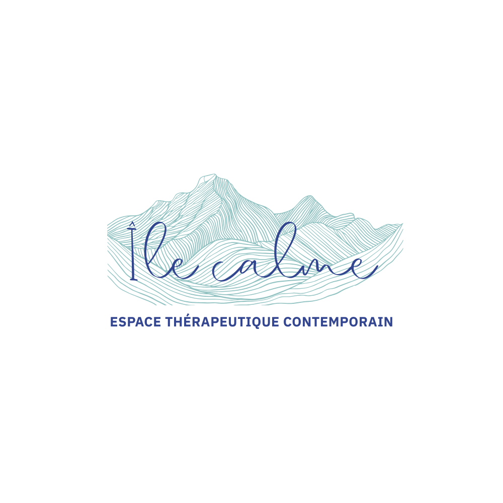 Le Laboratoire de l'identité Inc.