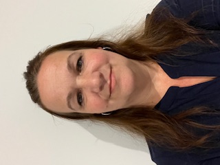 Massothérapie et Esthétique Josiane Beaulieu