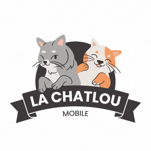La Chatlou Mobile