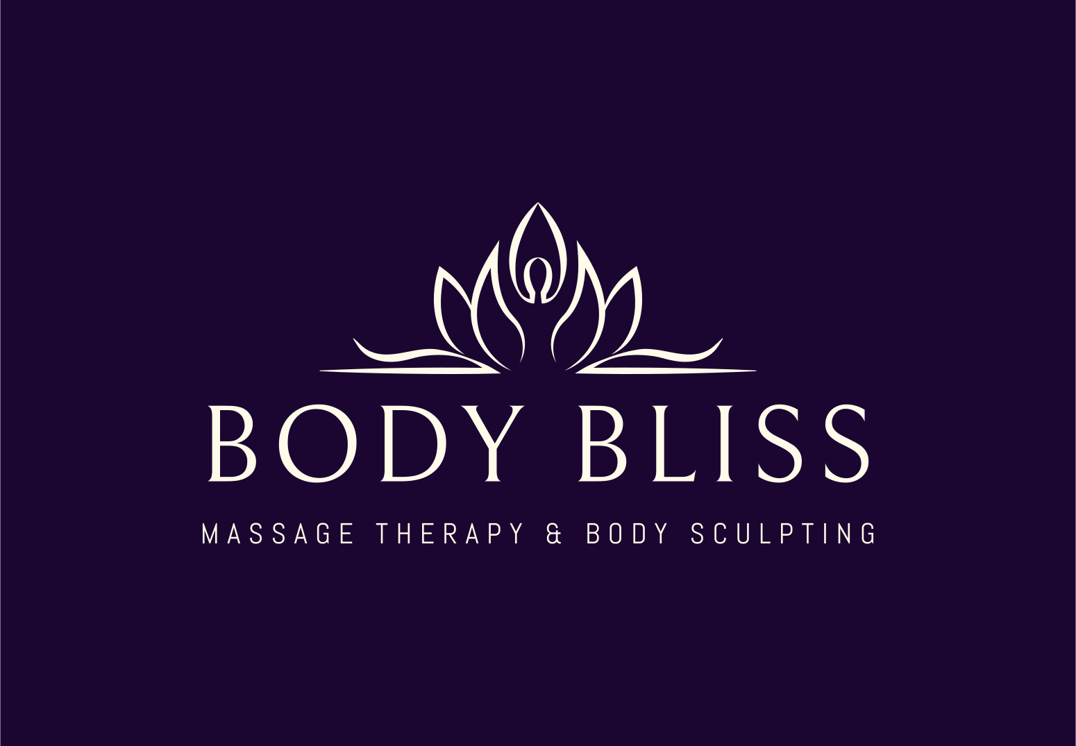 Body Bliss
