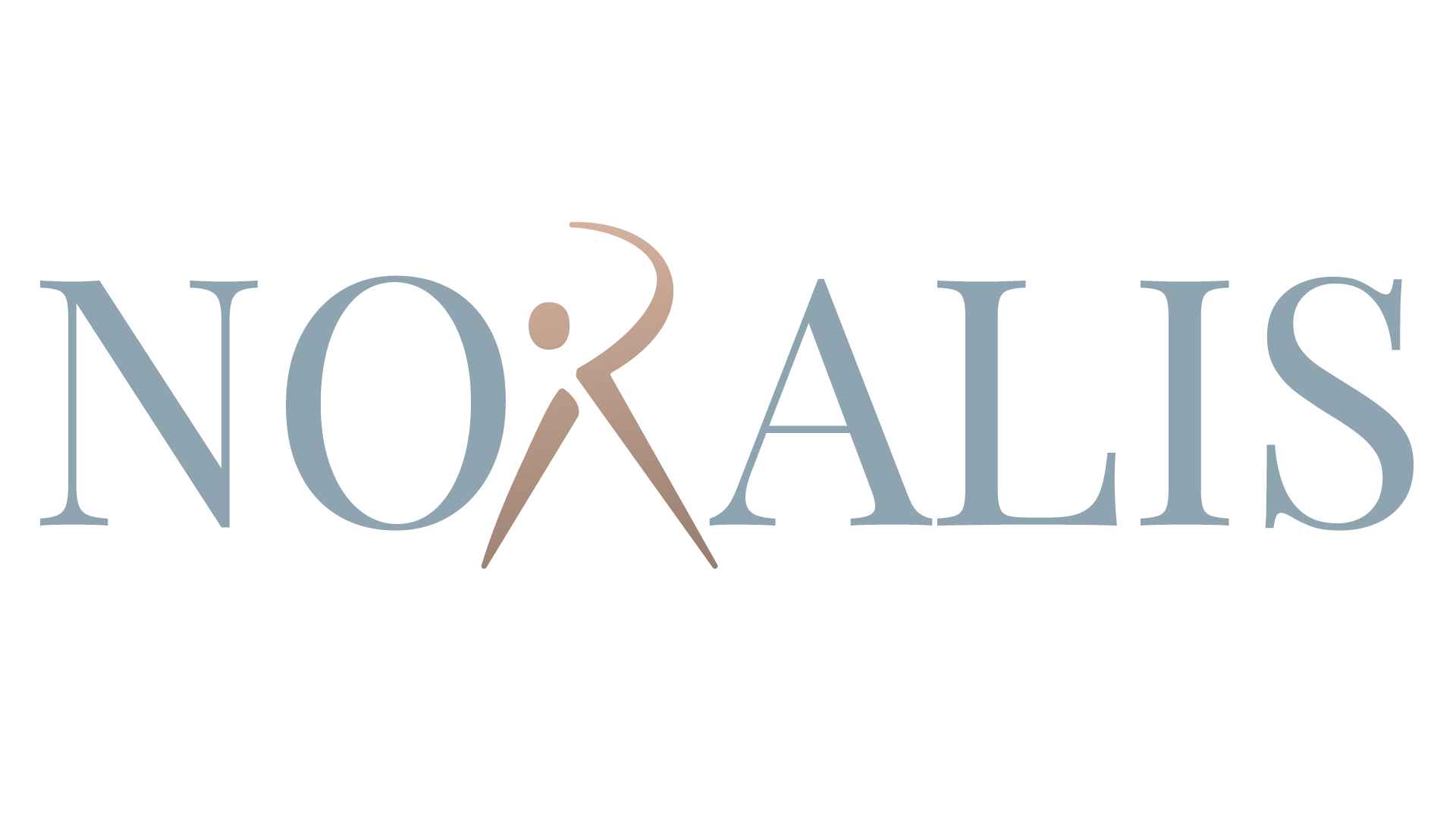 Noralis Ostéopathie