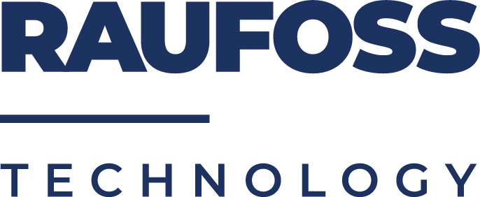 Raufoss Technology