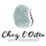 Chez L'Ostéo Rosemont