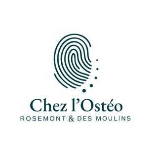 Chez L'Ostéo Rosemont