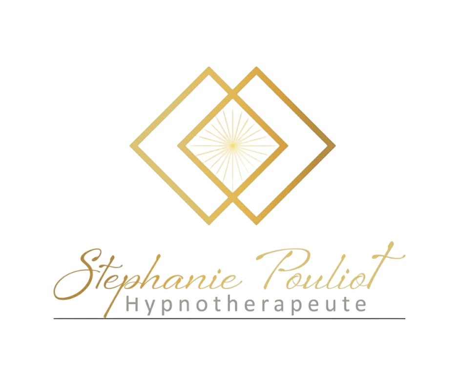 Hypnose régressive Stéphanie Pouliot