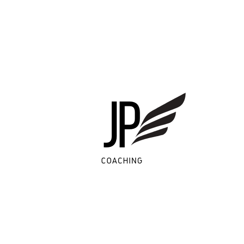 Jody Poulin Coaching