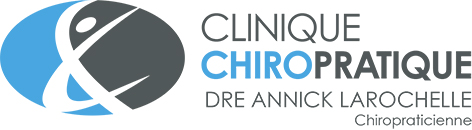 Clinique Dre Annick Larochelle Chiropraticienne