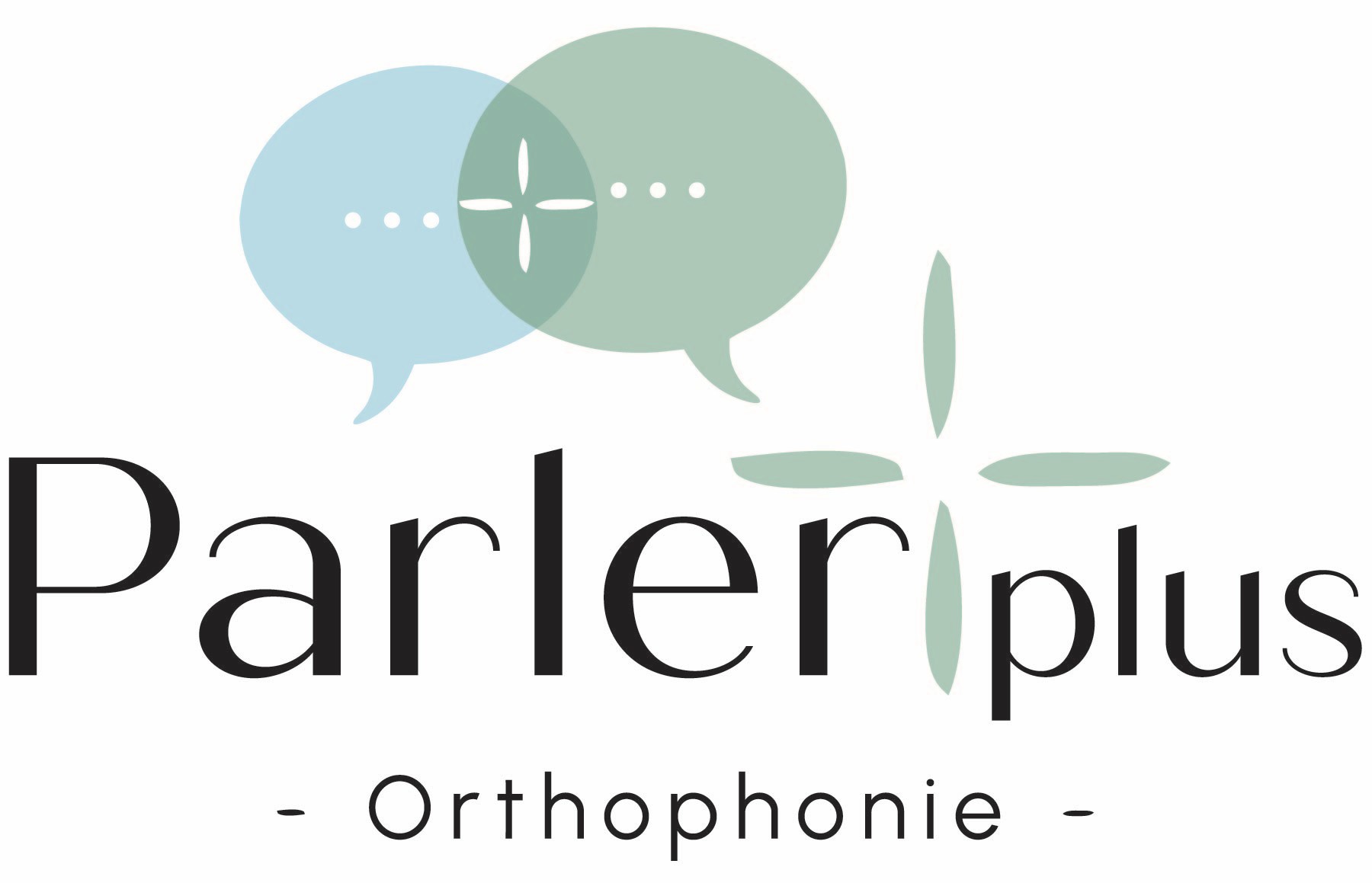 Clinique d'orthophonie Parler Plus
