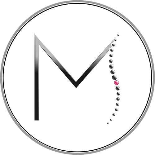 Massothérapie Saguenay SB