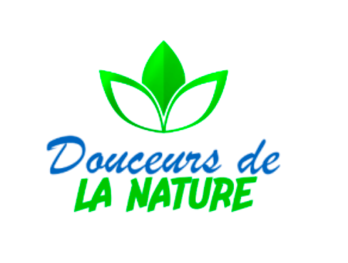 Douceurs de la Nature
