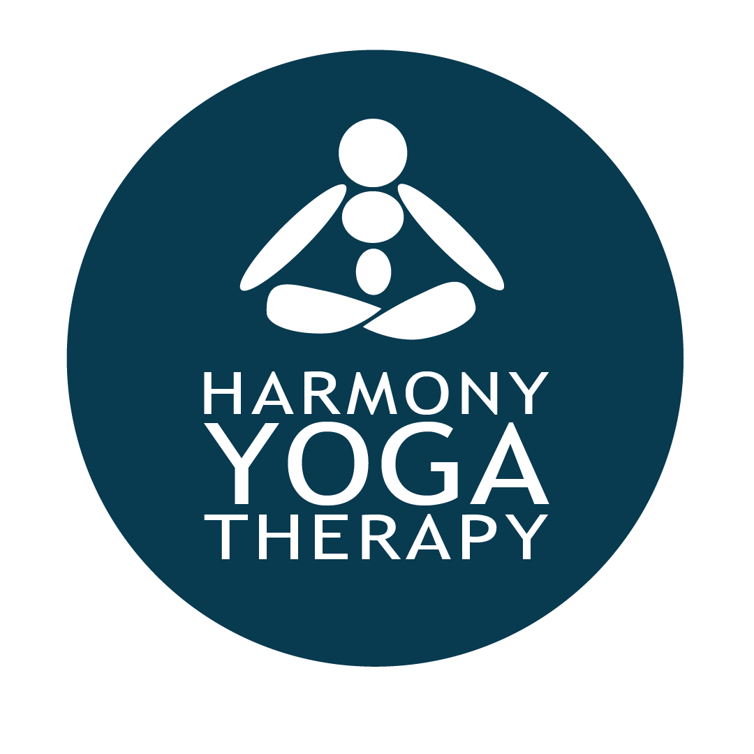 Harmony Yoga Therapy