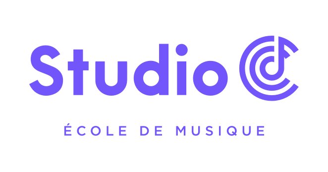 Studio C - Environnement de test
