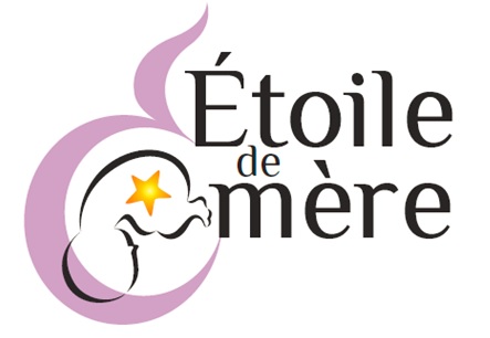 Étoile de mère - Massothérapie et Accompagnement à la naissance