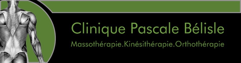 Clinique Pascale Belisle