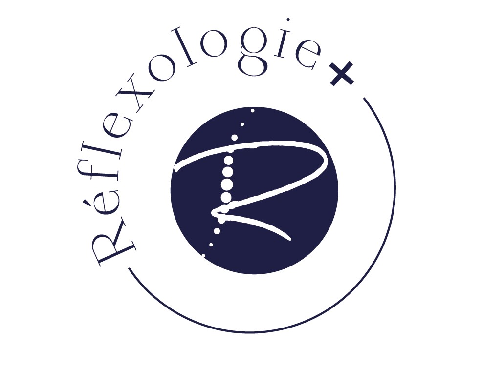 Réflexologie Plus