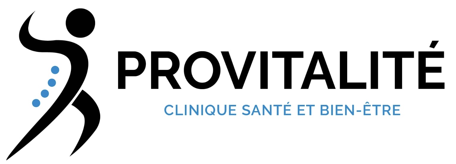 Clinique Provitalité