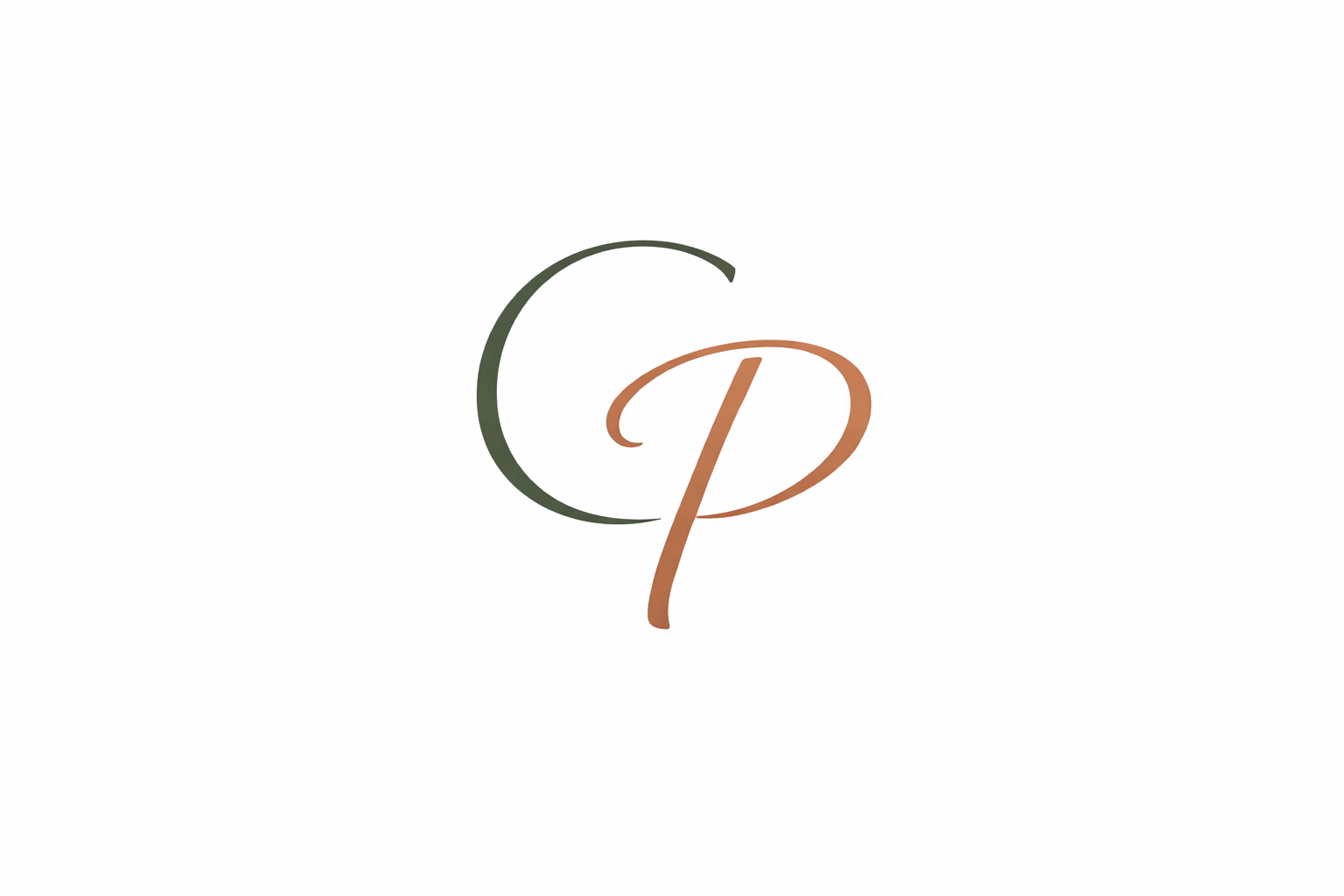 Cloé Provencher, Massothérapeute