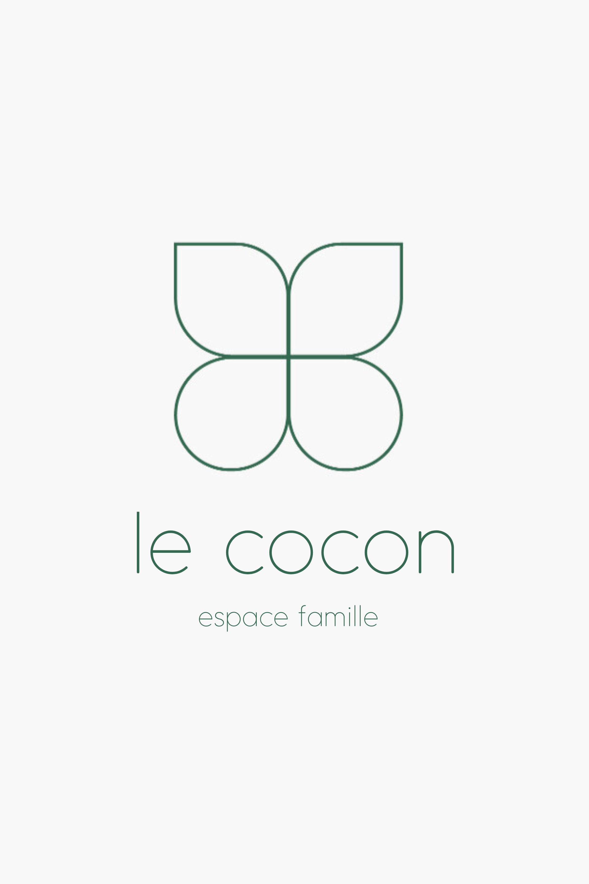 le cocon | espace famille