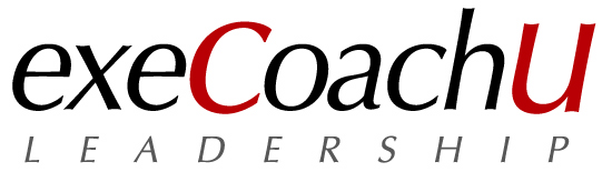 exeCoachU Leadership