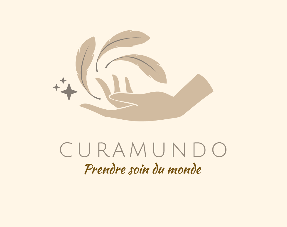 Curamundo