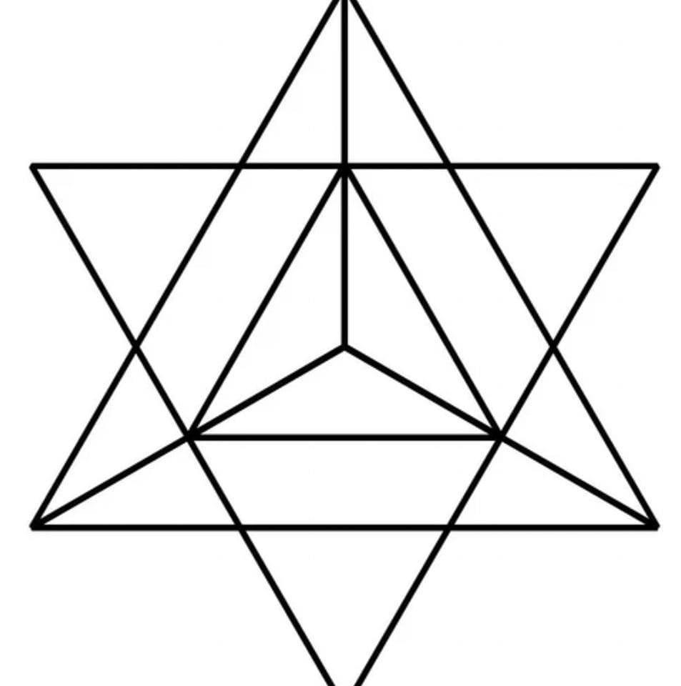 Massothérapie Philippe Fortin