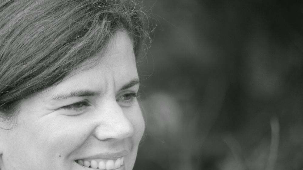 Clinique Ostéopathique - Hélène Poirson, DO