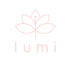 Espace Lumi