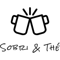 l'Espace Sobri & Thé