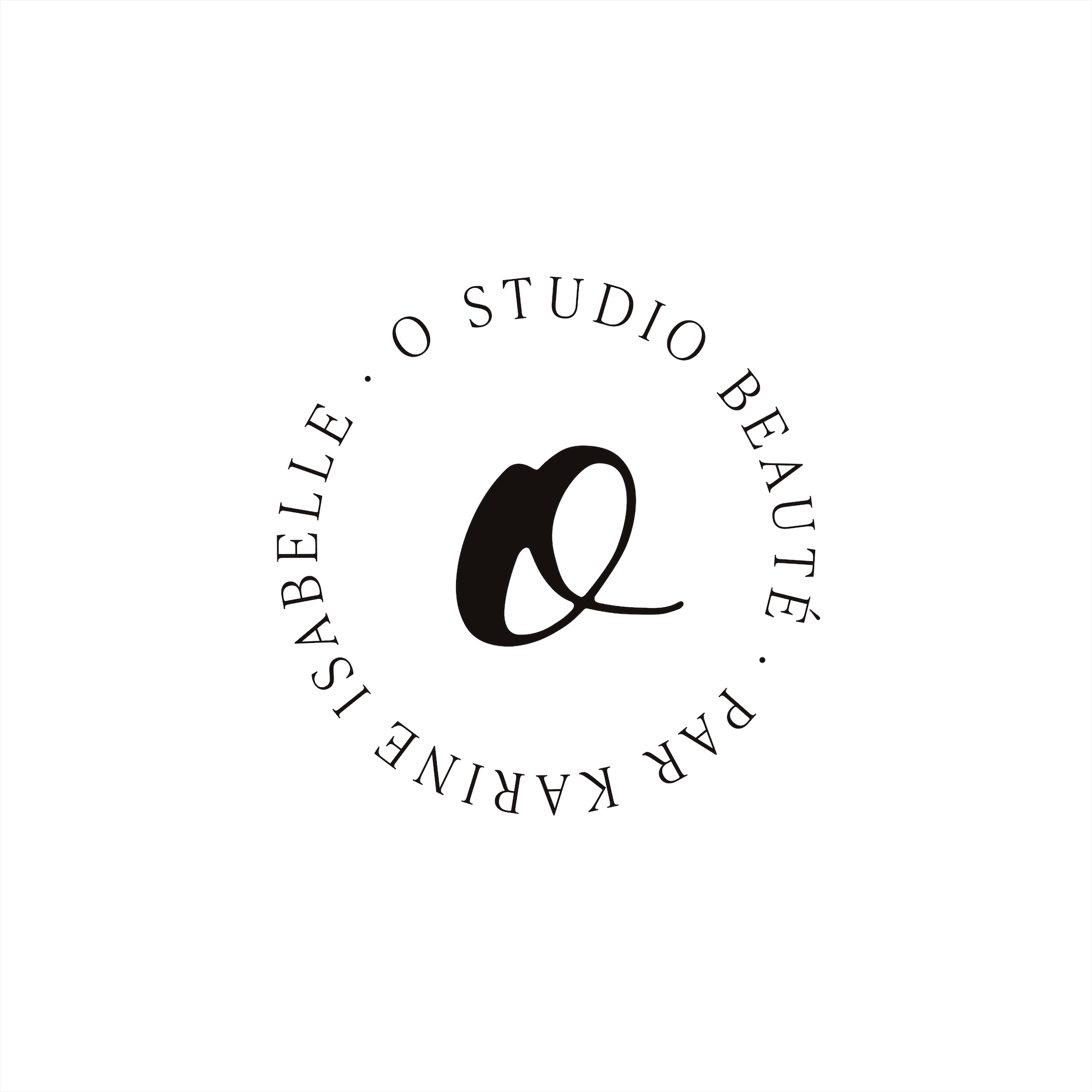 O studio beauté par Karine isabelle