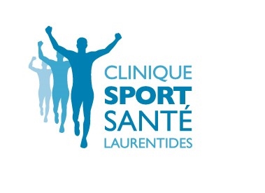 Ostéopathes Clinique Sport Santé Laurentides