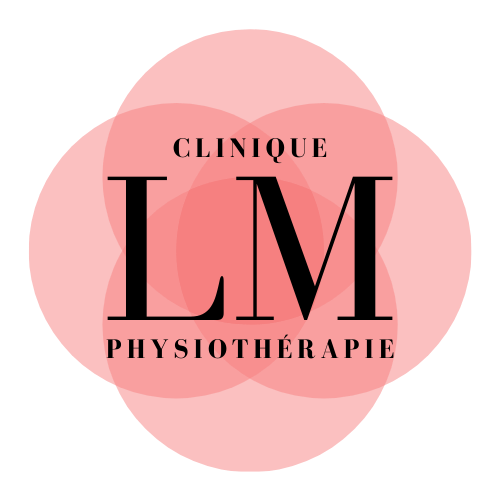 Laurence Mignault Physiothérapie