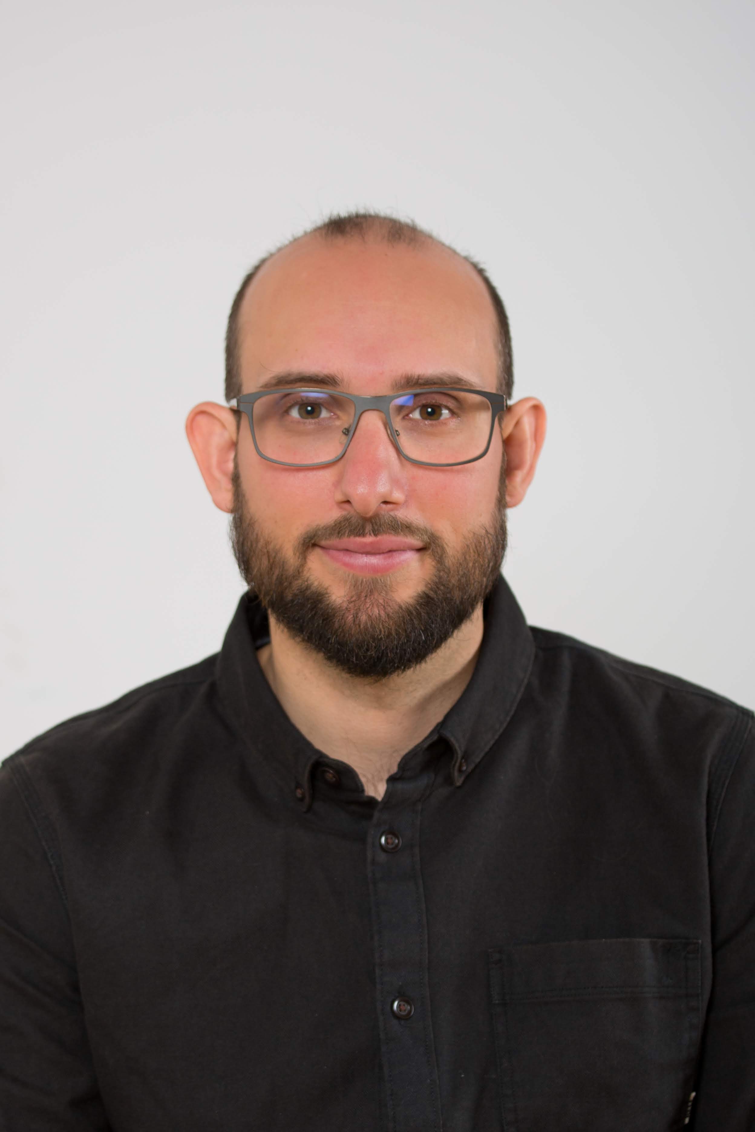 Alexis-Michel Schmitt-Cadet