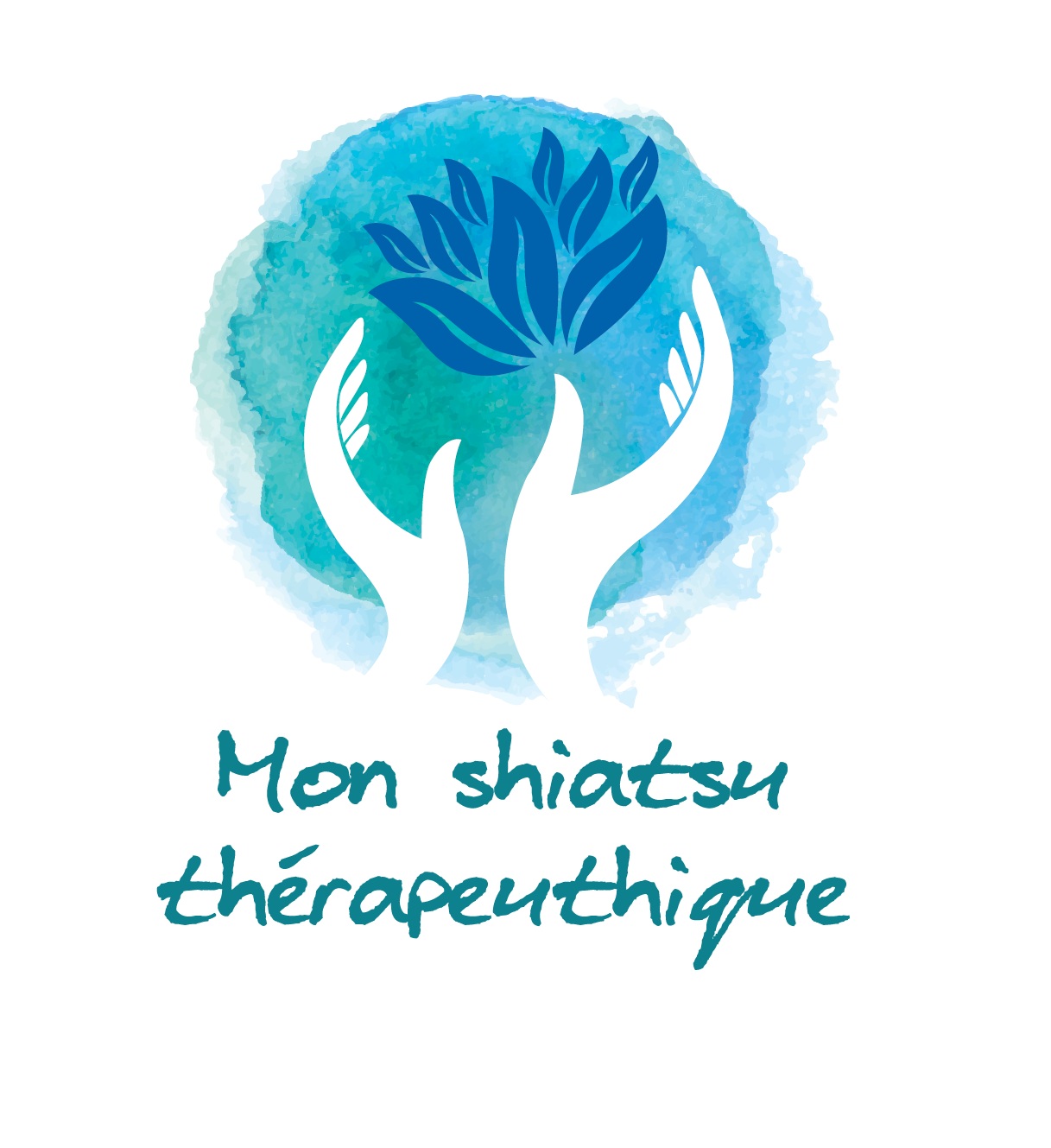 Mon shiatsu thérapeutique