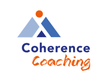 Coherence Coaching