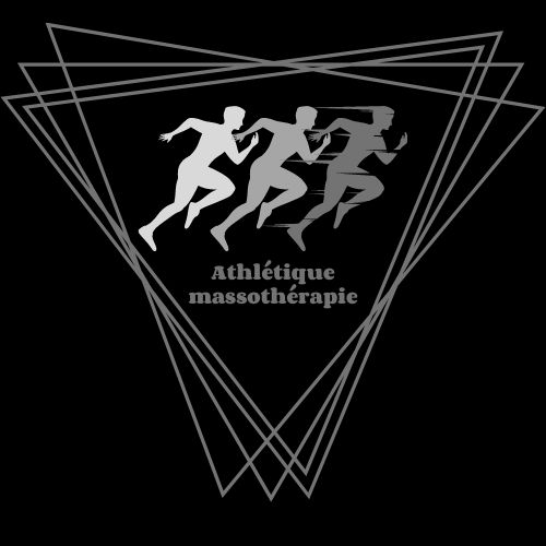 Athlétique Massothérapie