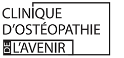 Ostéopathe Laval - Clinique d'Ostéopathie de l'Avenir