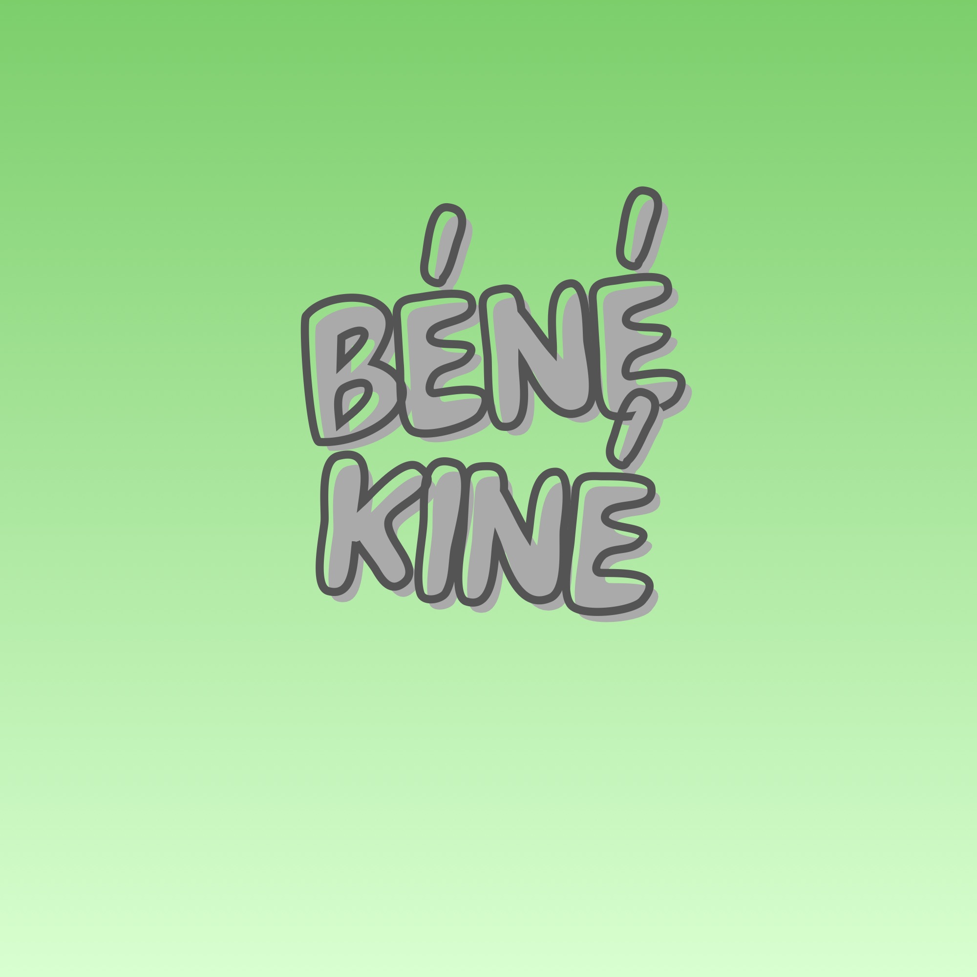 Bénédicte Robitaille