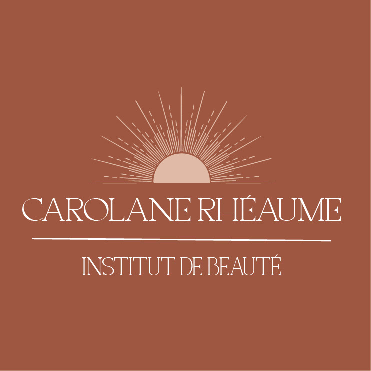 Institut Carolane Rhéaume