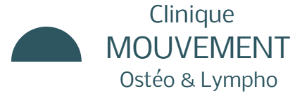 Marie-France Dubé, Ostéopathe D.O.