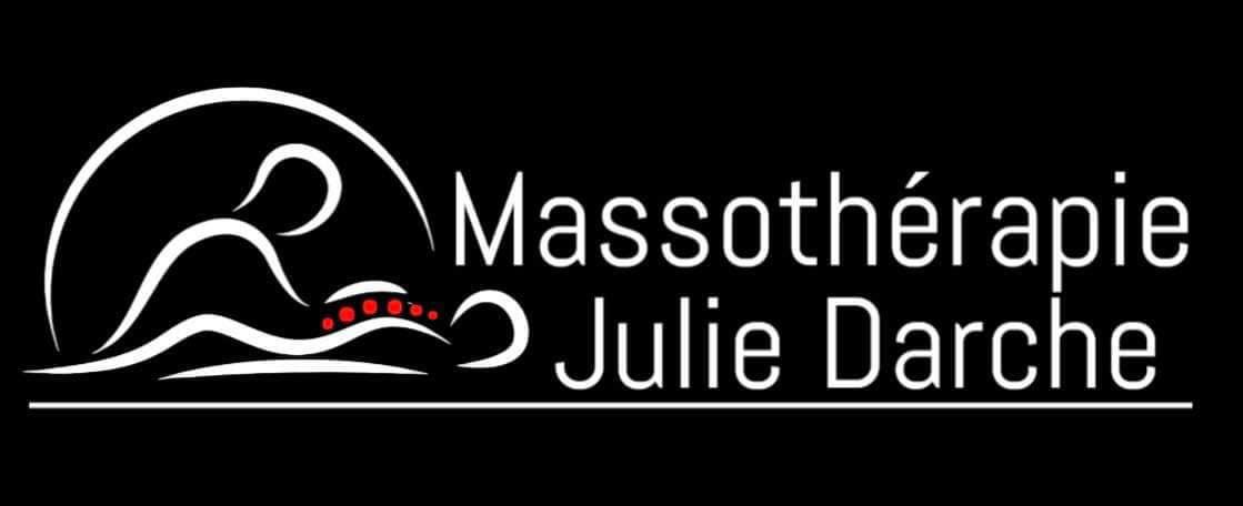 Massothérapie Julie Darche