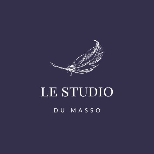 Le Studio du Masso