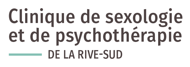 Clinique de Sexologie et de Psychothérapie de la Rive-Sud