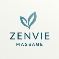 Zenvie Massage